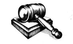 Tờ trình chính phủ về dự án Luật sửa đổi bổ sung một số điều tại các Luật về thuế