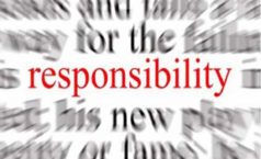 Trách nhiệm của đơn vị thu bảo hiểm và đại lý thu bảo hiểm