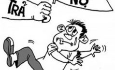 Quy định về truy thu bảo hiểm xã hội, bảo hiểm y tế