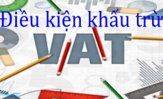 Nghị định 123/2008/NĐ-CP hướng dẫn Luật Thuế giá trị gia tăng