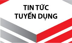 Công ty TNHH Việt Hoàng Anh tuyển chuyên viên kế toán