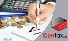 Quy định mới từ năm 2015: Hồ sơ và cách tính thuế đối với thuê tài sản