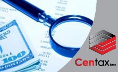 Quy định từ năm 2015: Áp dụng tỷ giá của một số trường hợp cụ thể