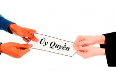 Có được khấu trừ thuế khi thanh toán qua bên thứ 3