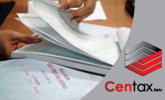 Hướng dẫn cách viết hóa đơn GTGT mới nhất 2015