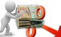 Nguyên tắc kế toán vay và nợ thuê tài chính theo thông tư 133 – TK 341