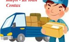 Cho mượn tài sản có phải xuất hóa đơn không?