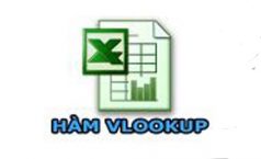Cách sử dụng Hàm VLOOKUP trong kế toán Excel