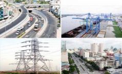 Kinh nghiệm làm kế toán xây dựng, xây lắp