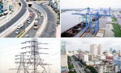  Thủ tục mua hóa đơn lẻ về nhân công bao gồm những gì?