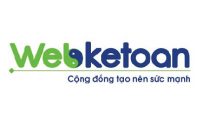 webketoan