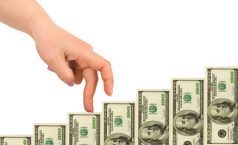 Hướng dẫn chi tiết cách lập bảng lương mới nhất năm 2016 dành cho doanh nghiệp