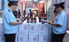 Quy định về xem hàng hóa, lấy mẫu và lưu mẫu hàng hóa trước khi khai hải quan