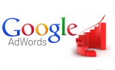 Xử lý chi phí quảng cáo với các mạng nước ngoài được tính vào phí phí được trừ