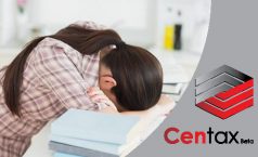 Xử lý hóa đơn viết sai mã số thuế của người mua chưa kê khai thuế