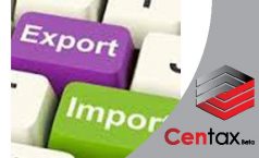 Quy định về thuế GTGT với hàng hóa dịch vụ xuất khẩu thiếu chứng từ