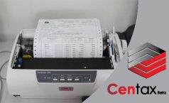 Điều kiện được tự in hóa đơn của doanh nghiệp