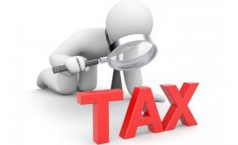 Điều kiện áp dụng ưu đãi thuế TNDN mới nhất