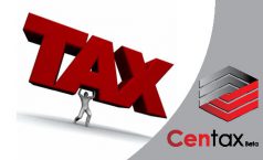 Đối tượng nộp thuế thu nhập cá nhân