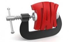 Kê khai bổ sung sai sót sau kiểm tra thuế.